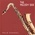 Mulo Francel - The Melody Sax