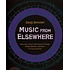 Doug Skinner - Music From Elsewhere: Haunting Tunes From Mythical Beings, Hidden Worlds, And Other Curious Sources