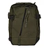 Travel Bag (Ivy Green)