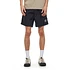 C.P. Company - Swim Shorts