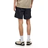 C.P. Company - Swim Shorts