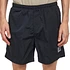 C.P. Company - Swim Shorts