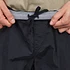 C.P. Company - Swim Shorts