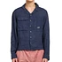 C.P. Company - Overshirt