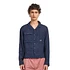 C.P. Company - Overshirt