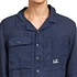 C.P. Company - Overshirt