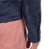 C.P. Company - Overshirt