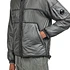 C.P. Company - Nada Shell Hooded Jacket