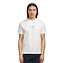 C.P. Company - Jersey Graphic Logo T-Shirt