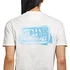 C.P. Company - Jersey Graphic Logo T-Shirt