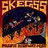 Skegss - Pacific Highway Music