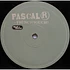 Pascal R - Frenchtouch? / Killing