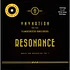 Vnv Nation & Filmorchester Babelsberg - Resonance