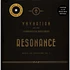 Vnv Nation & Filmorchester Babelsberg - Resonance