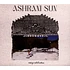 Surya Botofasina - Ashram Sun