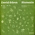 David Edren - Binnenin