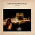 Grover Washington, Jr. - Winelight