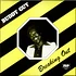 Buddy Guy - Breaking Out