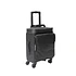 Magma - Solid Blaze Cabin Trolley