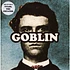 Tyler The Creator - Goblin