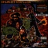 Organized Konfusion - Stress: The Extinction Agenda 30th Anniversary Black Vinyl Edition