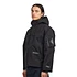 CMF Outdoor Garment - Level6 Coexist