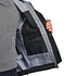 CMF Outdoor Garment - Level6 Coexist