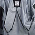 CMF Outdoor Garment - Level6 Coexist
