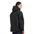 CMF Outdoor Garment - Level6 Coexist