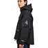 CMF Outdoor Garment - Level6 Coexist
