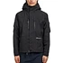 CMF Outdoor Garment - Level6 Coexist