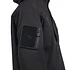 CMF Outdoor Garment - Level6 Coexist
