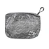 Smart Pac Dyneema (Gray)