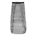 CMF Outdoor Garment - Stuffsack Dyneema