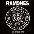 Ramones - Live In Frisco 1978