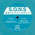 S.O.N.S - Shibuya One Night Stand EP