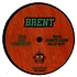 Brent - HMND005