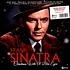 Frank Sinatra - Christmas With Ol' Blue Eyes Red Vinyl Edition