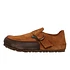 Filson x Birkenstock 1774 - London Methow