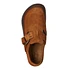 Filson x Birkenstock 1774 - London Methow