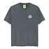 New Amsterdam Surf Association - Logo Tee