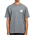 New Amsterdam Surf Association - Logo Tee