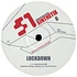 Sinthetix - Liar / Lockdown