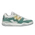 Karhu - Fusion XT