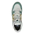 Karhu - Fusion XT