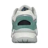 Karhu - Fusion XT