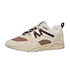 Karhu - Fusion 2.0