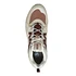 Karhu - Fusion 2.0