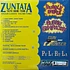 Zuntata - Arcade Classics Volume 3