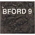 Baby Ford - BFORD 9